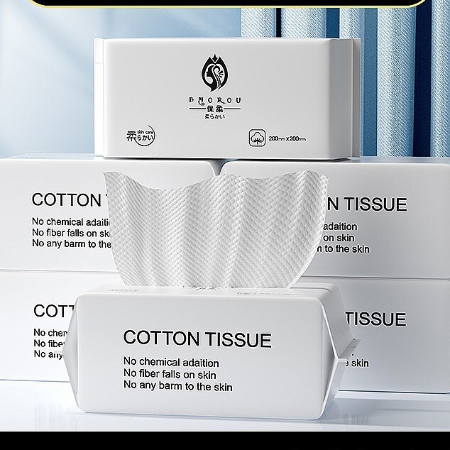 Disposable Cotton Face Wash Towel Thickened Beauty Salon Extraction Face Wash Towel Soft Makeup Remover Cleansing Towel Tissue Paper Wholesale Factory Disposable Cotton Face Wash Towel Thickened Beauty Salon Extraction Face Wash Towel Soft Makeup Remover Cleansing Towel Tissue Paper Wholesale Factory