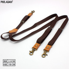 �羳؛Դ 2CM��Ůͨ���h�۱����A�ɾo��ѝ������Ƥ3��y��ѝ���A