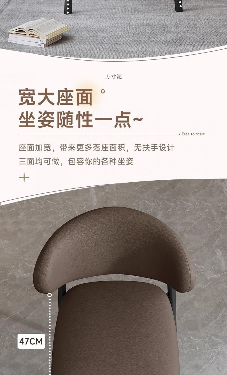 5f0dd6c0-2ffd-4fe5-8cb4-cc036c9e2d75.jpe