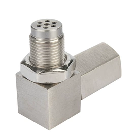 车身及附件;汽车传感器