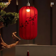 ����̽����\2026�¿���ʽ�t�̨���T��һ���^�괺�����w��������