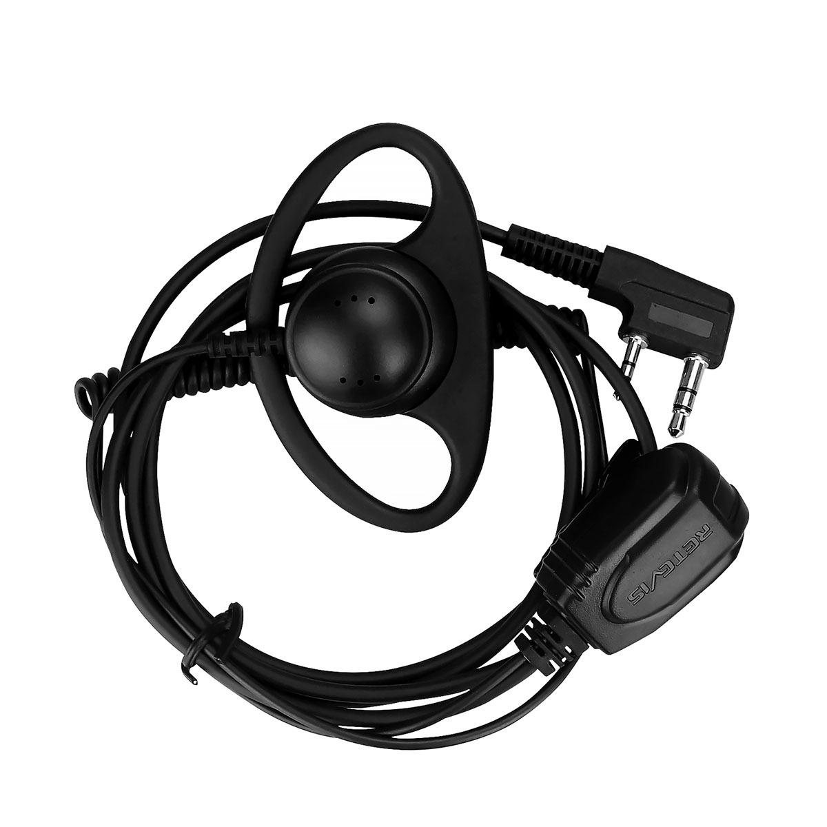 C9219B (2)