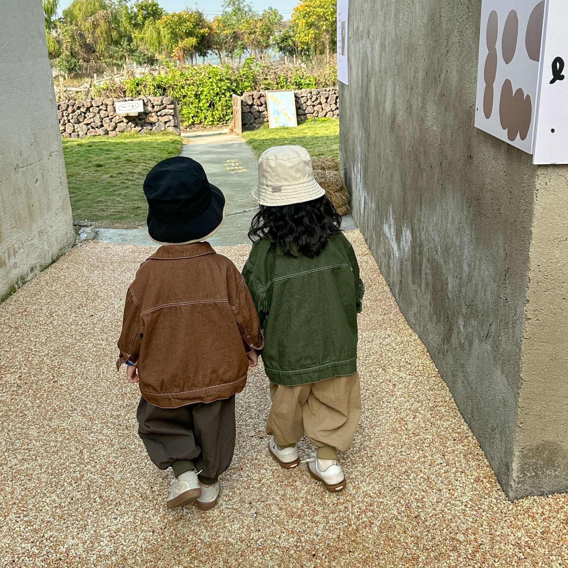 2022-11-24 140259.jpg