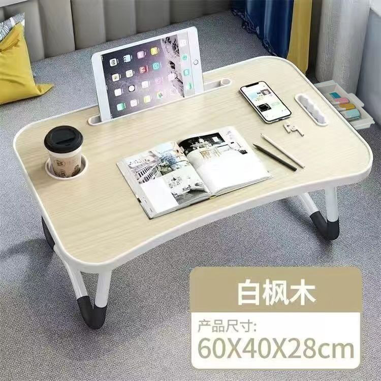 화이트 메이플 서랍