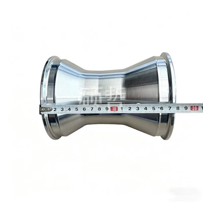 hub in stock, Motorcycle wheel hub