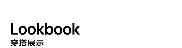 O1CN01Jh9njz1VHDMHqtU0e_!!8973