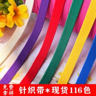 1cm��ɫ��]ᘿ����F؛ �\�����e��ѝ��߅��߅��У�����b�o�����l