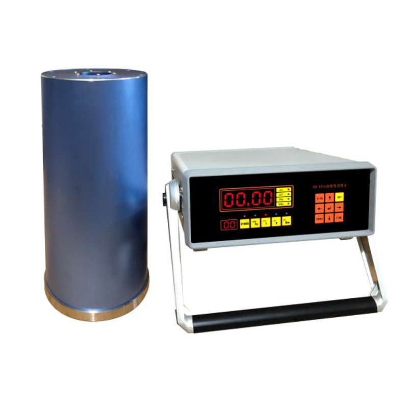 未标题-1-恢复的