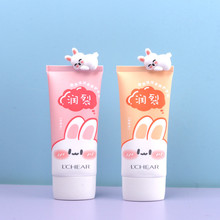 �����坙��ζ�o��˪ �aˮ�����̝���ˬ����˪Q6277