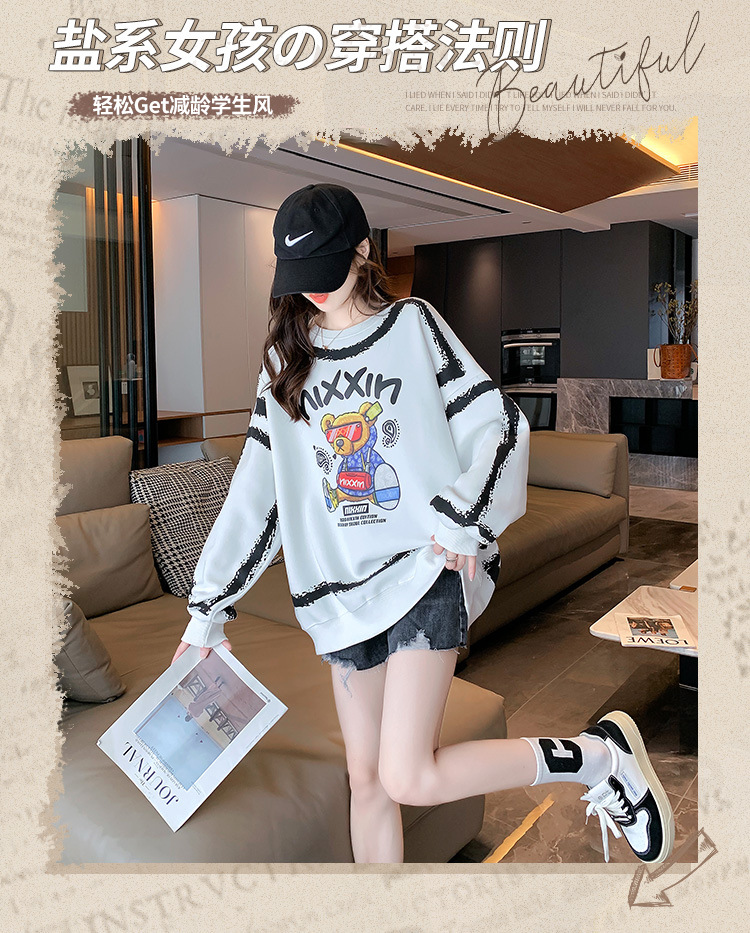 i2uUjf6mxdTrdS49SAV0xKW6S5kJjK5POI+C