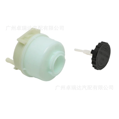 for Lexus Gs300 – Fuel tank
