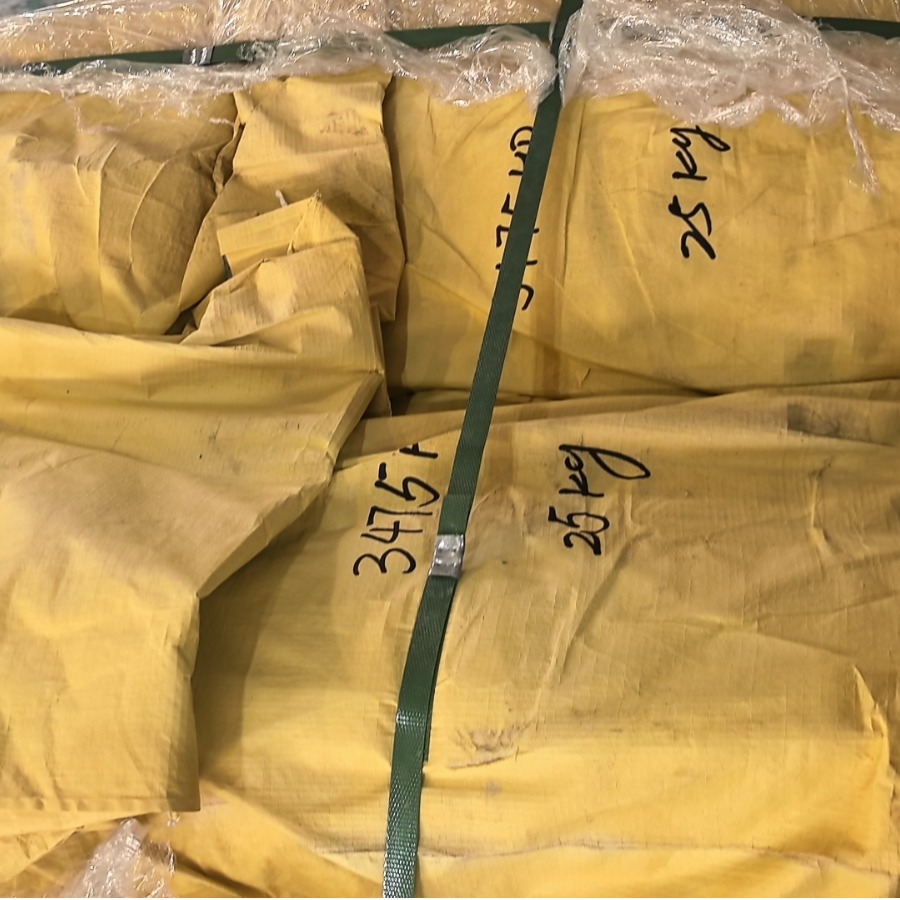 高强度耐磨橡塑共混NBR/PVC 70比30