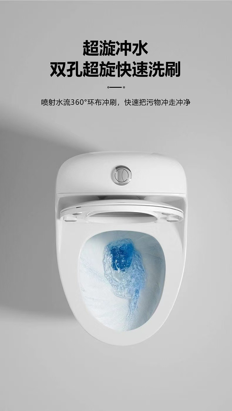 1da533b6-ce9f-450b-8732-53f4a2ae24a3.jpe