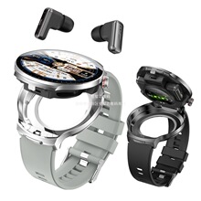 �羳TWS���C�ֱ�T100�����ֱ�����һ1.85Ӣ���ˢ���\�ӽ����ֱ�