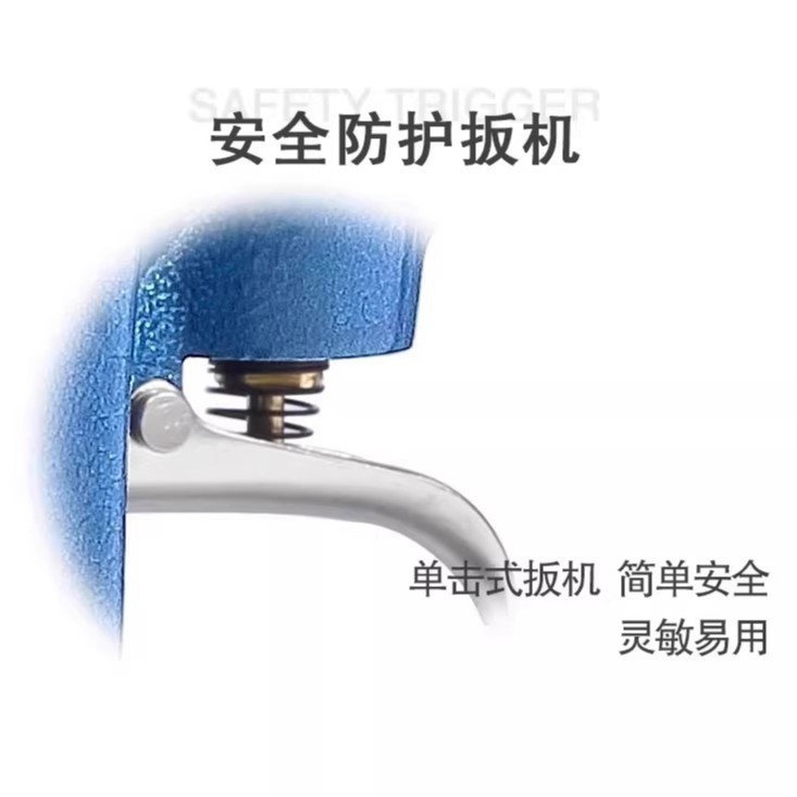 东成气钉枪F30T50直钉枪ST64钢钉枪排钉枪码钉枪木工装修气动工具|undefined