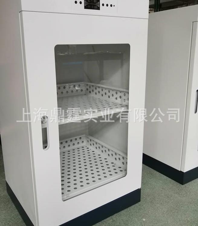 �ļ������� ����ͼ��������ѧУ�칫�ļ����������������������