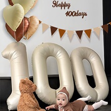 ���������֚���100���յ�����ٚq�������b��ﲼ�Ë냺������