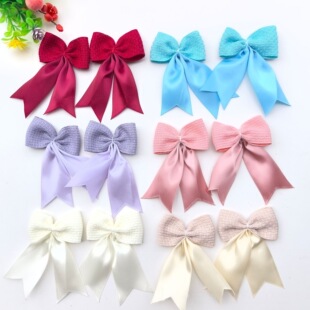 DIY�ֹ��h����ǰ��������Y�l��o�� �Ʒ�����ɫ�����ִ�Y