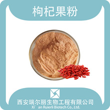 ��轹��� ȫˮ������轷� ���֭�� �S��ֱ�N ����r��