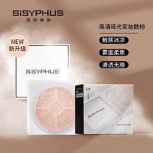 ������˹�՚�ɢ���۷۶��y��־����ͷ�ˮ������Ó�yŮ�W��ƽ�r