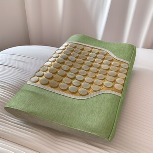 �ě����^ʯīϩ��ʯ���^��Ȼ����i׵��������ʯ�����Sֱ�I���N