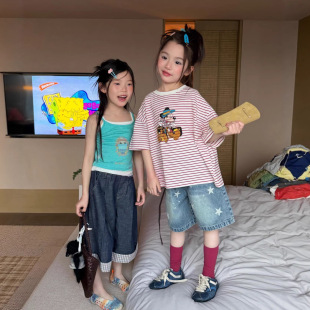 �n��ͯ�b26���¿���ͯ�bŮͯ�l�y���挒����䃺ͯ����ţ����ѝ��
