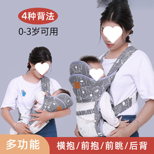 �S��ֱ�N�๦�܋냺�����ļ�͸��ǰ���󱳙M��ʽ�ļ�ͨ���p�㺆��