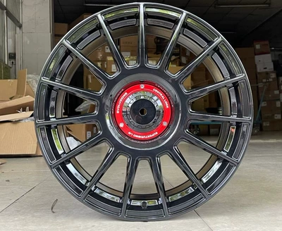 Suitable for Thai Version, Hub - 15x65j-oz-model