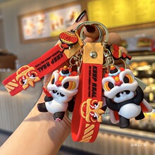 �Ѫ{��؈耳׿ے��Ů�ɐ۹��ЌW�������������耳��С�Ʒ