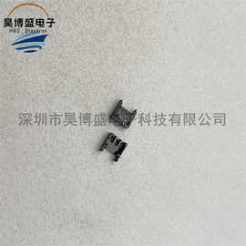 DF57H-2P-1.2V(21) 广濑/HRS 2P 1.2MM 原装现货