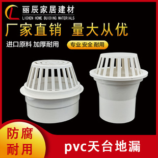 PVC̨© ˮܵ©©110 160Ӻ© Ąˮ