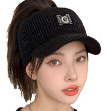 �n��r��Ůʿ����ñᘿ����ñ��Ů�ﶬ�o�ë������ñ���lñ��