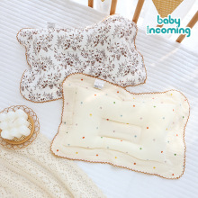 �C���^�ͷ�ƫ�^�냺������1-3�q�������^͸���ļ�ͨ�Ã�ͯ���˯