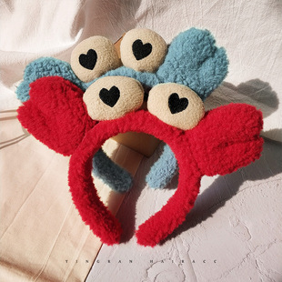 �n���W�t��ͨ�tɫ���зϴĘ�ðl��Ů�������l�^���l���ɐ����l��