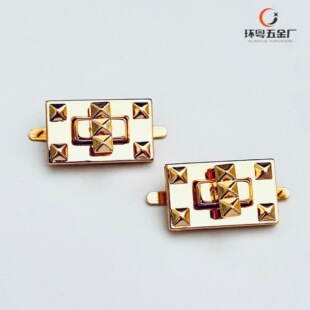 �F؛���l�ִ��������i���L���ΔQ�i diy�ֹ������b��i�۹̶��i