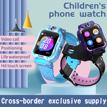 �羳 4G��ˮ���܃�ͯ�Ԓ�ֱ�WIFI�忨ҕ�l����GPS��λ���Z���ГQ