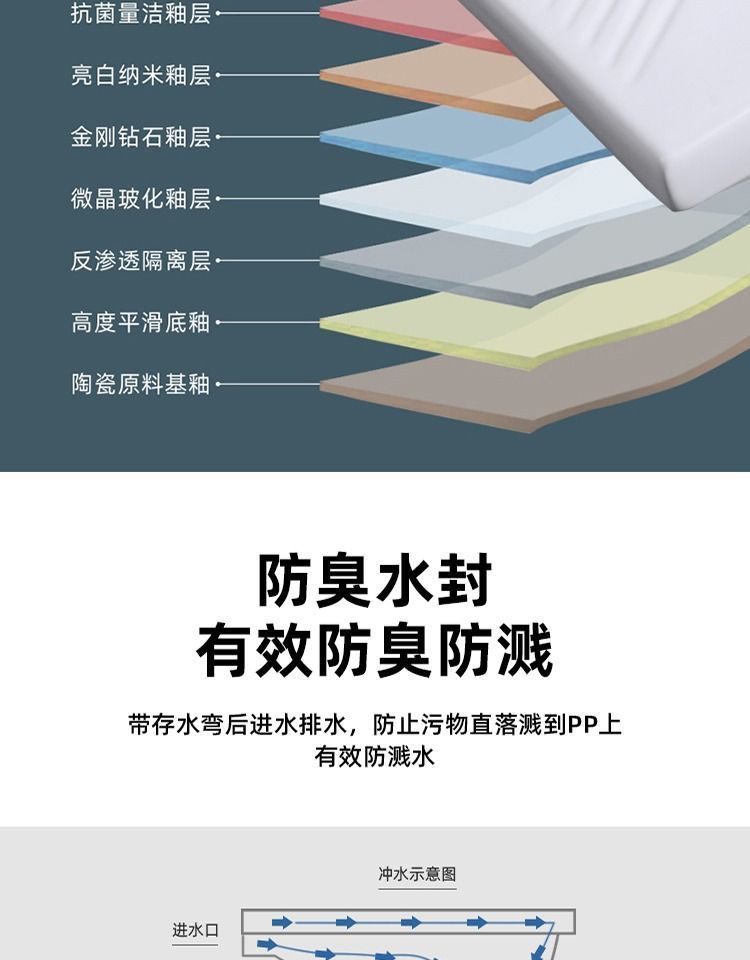 cd913e01-5000-4cb8-9b3d-279cf8d0dc2b.jpe