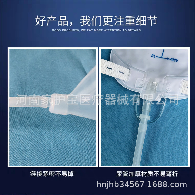 O1CN010sfMRq1ZkIeKEMmy3_!!2854