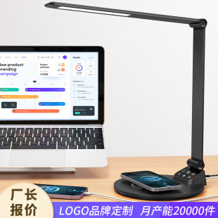 ��aa��LED�o��ȫ���V�W�����ۯB5�n�W��10W�o�����̨�����{��