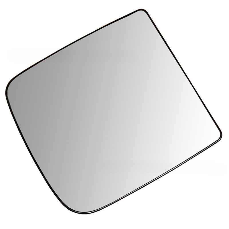 68067726Aa 68067727Aa Suitable for Dodge Ram 09-18 1500 2500 Rearview Mirror