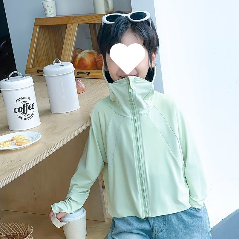 비닐모자 챙떨어지는 배그린 [무료 50개 이상 테스트카드]