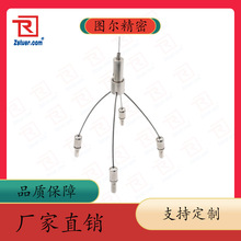 ���ߵ��b����i����  һ�������k����������K�����ڟ�led