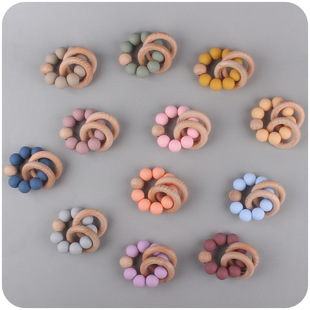 �¿�냺��ƷDIY���z�֭h��� ���ጚ�����zҧҧĥ����ľ������z