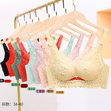 4056601#�z�^�Ӻ�34-40�a�۔n�{����ABͨ���o�Ȧ���ſ�����