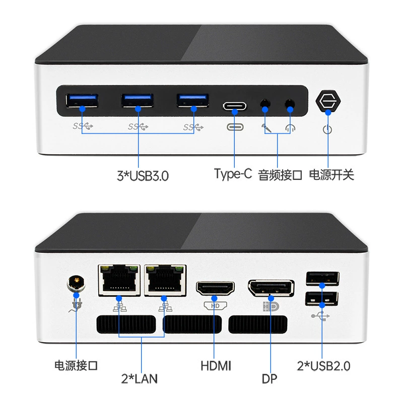 盈驰 Small elite laptop, 1255, 1260, 1360, intel core i5, intel core i7