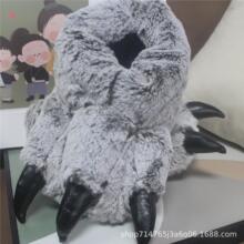 ë�q����Ь�����צ��ůЬ�Ҿ��҃�Ь��߿�ͨ�m��Ь��������Ь