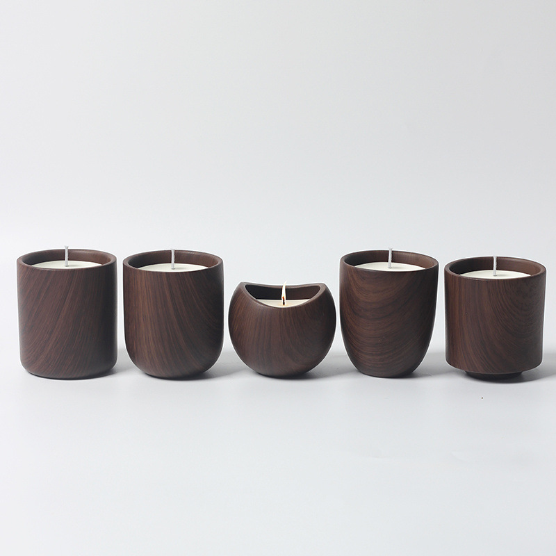 7c1a0c92-154b-4521-8752-5564fcfd7862.jpe