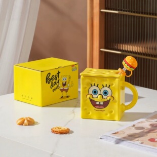 ���₀�Ժ��d������Ʒ�ڙ࿨ͨ�����մ�ˮ���YƷ���ܱ����w�R�˱�