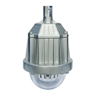 NFC9185 LED flat table lamp ok-9185F LED waterproof dust-proof lamp 48W ceiling type curved rod type