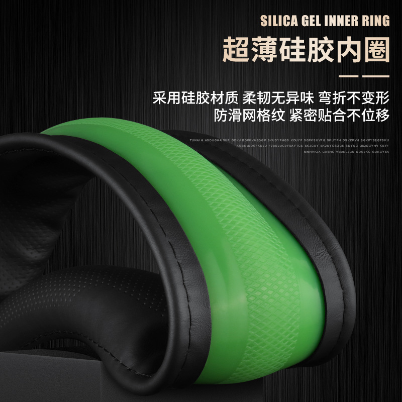 商品图